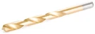 Wilmar W8582 25/64" Titanium Drill Bit. Fixed Price $16.28.
