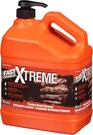 Xtreme Hand Cleaner Gallon Permatex 25618 Heavy Duty Soap. Fixed Price $32.99.
