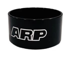 Arp 901-8750 Ring Compressor Tool 87.50MM Bore. Fixed Price $54.95.