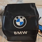 Bmw Tool Bag. Fixed Price $40.00.