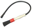 Atd Tools Flow-through Parts Washer Brush 8531. Fixed Price $23.74.