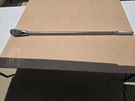 Snap On L872 3/4 Ratchet With 36" Handle. Fixed Price $425.00.