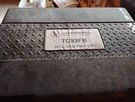 Cornwell TC93FB 45 Double Flaring Kit Pre-owned. Fixed Price $25.00.