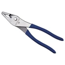 Carlyle Hand Tools 203MM Slip Joint Plier - SJP8 Au. Fixed Price $9.10.
