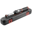 Tool International KTI72133 Digital Torque Wrench (3/8 Dr). Fixed Price $154.35.