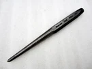 Vintage Snap-on 3/16" Center Punch PPC4A Usa. Fixed Price $15.95.