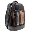 Klein Tools 55604 Rolling Backpack. Fixed Price $109.99.