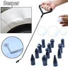 Puller Rods Dent Paintless Repair Tools Car Removal Body Push Kits. Fixed Price $26.90.