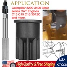 Automatic Engine Timing Pin & Adapter For Caterpillar 3200 3400 3500 Series. Fixed Price $54.60.