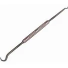 Lisle 31840 - "o" Ring And Seal Pick. Fixed Price $11.34.
