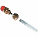 Motion Pro 08-0075 Nitrogen Needle Shock Tool Yamaha Fox Ohlins Mx Enduro. Fixed Price $29.52.