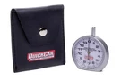 Quickcar Racing Products 56-104 Tire Tread Depth Gauge. Fixed Price $19.95.