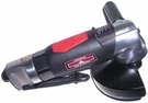 Canadian Tool And Supply 5-INCH Air Angle Grinder With 5/8-11NC Arbor (PAG-5). Fixed Price $54.54.