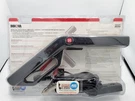 Innova Equus 3551 Inductive Timing Light Ase Certified Automotive Tool. Fixed Price $40.00.