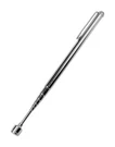 Performance Tool PRTW3301 Telescoping Magnetic Pickup. Fixed Price $13.01.