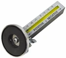 S&g Tool Aid 61800 Strut Alignment Level. Fixed Price $35.14.