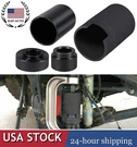 For Otc (7894) Jeep/dodge Heavy Duty Ball Joint Service Adapter Installer Tool. Fixed Price $52.99.