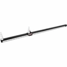 Quickcar 66-100 Suspension Tube Ruler. Fixed Price $149.92.
