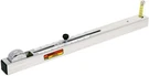 Longacre Chassis Height Gauge Short Aluminum 2-10 Range. Fixed Price $175.92.