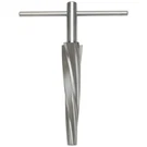 Allstar Performance ALL11170. Fixed Price $124.99.