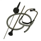 Lisle 52750 Stethoscope Set. Fixed Price $35.20.