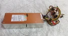 Emacs P2M-5800V 800W Industrial Server Power Supply. Fixed Price $79.90.