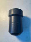 Suzuki Socket Flywheel 09923-12410 46MM. Fixed Price $115.00.