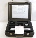 Miller Tools 9341 Miscellaneous For Dr SRT10 Truck Set Kit. Fixed Price $18.95.