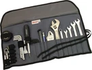 Cruztools Ktm Kit RTKT1. Fixed Price $139.95.
