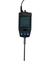 Mitutoyo 543-564A 60.90 Mm Max 0.0025 Accuracy Lcd Electronic Drop Indicator. Fixed Price $1282.50.