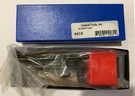 Central Tools Base No. 6415 Usa - Magnetic Indicator Holder. Fixed Price $49.00.
