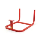 Tci 896600 POWERGLIDE/TH350 Trans Storage Stand. Fixed Price $86.99.
