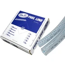 Motion Pro Braided Vinyl Fuel Line 3/16" 12-0009. Fixed Price $54.99.