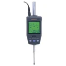 Mitutoyo 543-564A Digimatic Indicator, Range 2.4 IN/60.9MM. Fixed Price $1437.99.