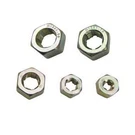 Lang 2594 Metric Restorer Die Set, M6-1.00 M12-1.75 Thread Repair, 5-PCS. Fixed Price $25.21.