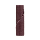 Standard Aluminum Oxide Cartridge Roll, 707336, Cr-st, 120, 3/8" 1-1/2" 1/8". Fixed Price $73.00.