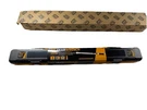 Gearwrench 85196 1/2" 120XP Electronic Torque Angle 25-250 Ft-lb. Fixed Price $185.00.