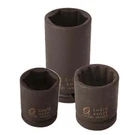 Sunex 548D 1" Dr. 1-1/2" Deep Impact Socket. Fixed Price $45.31.