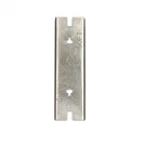 Hasanbar Depth Gauge Silver. Fixed Price $8.42.