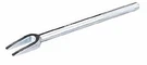 OTC-6535 Service Ball Joint Separator Fork. Fixed Price $42.07.