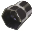 OTC-6921 () 2-1/2 Hex Locknut Socket For Rear Axles And Various Front. Fixed Price $91.63.