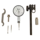 Mitutoyo 513-412-10T Dial Test Indicator SET,HORI,0TO0.030 1ZRT2. Fixed Price $250.80.