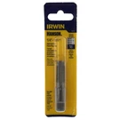Irwin Hanson 8203 1/4"-18 Npt National Pipe Thread High Carbon Steel Plug Tap. Fixed Price $6.94.