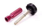 Proform 67443. Fixed Price $53.99.