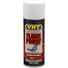 Krylon Vht Flat White Primer Spray. Fixed Price $25.00.
