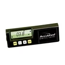 Longacre Racing 78310 Acculevel Digital Gauge. Fixed Price $112.99.