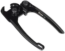 Titan 51503 Mini Tubing Bender. Fixed Price $17.19.