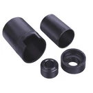 Otc Jeep/dodge Ball Joint Service Adapter 7894. Fixed Price $159.54.
