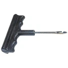 Amflo 15-224 Tire Repair Needle Open Eye. Fixed Price $20.84.