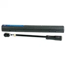 Otc Tools 5776-3 Preset Torque Wrench, 1/2" 100 Ft-lb. Fixed Price $149.99.